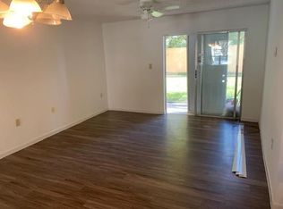 2169 SW 80th Ter #2169, Hollywood, FL 33025