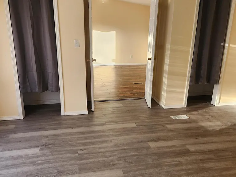 9267 Cuandet Rd #23 — Photo 9
