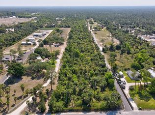 Dove Tree St, Naples, FL 34117