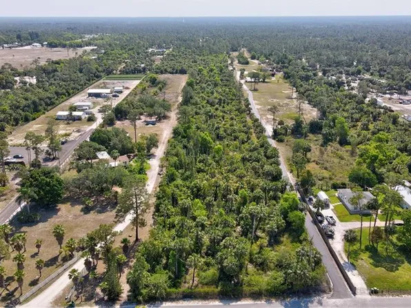 XXXX Dove Tree ST, NAPLES, FL 34117