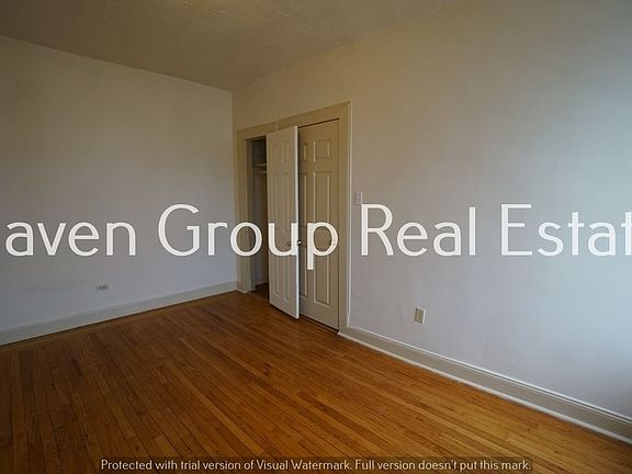 2nd image of 3291 Hull Ave APT 33