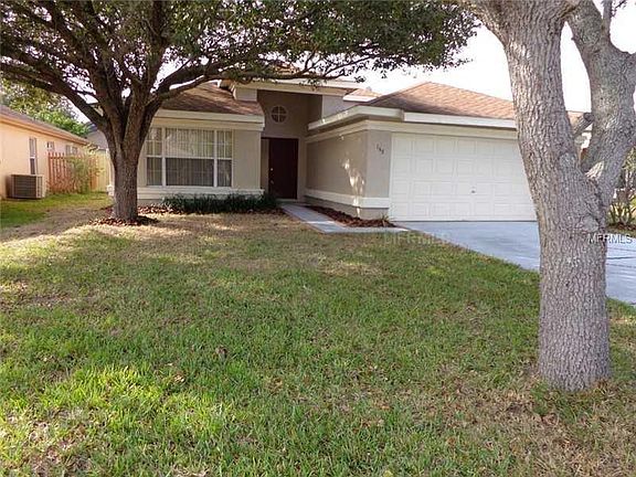 4th image of 138 Hidden Springs Cir
