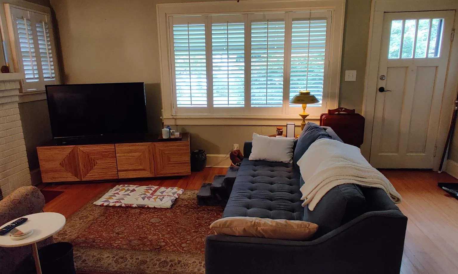 3 bed, 1131 sqft, $2,000 — Photo 3