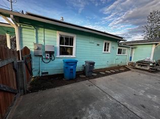 3571 F St, Eureka, CA 95503