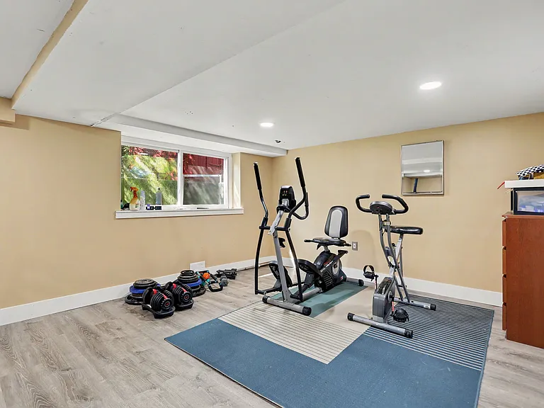116 Beechwood Ln — Photo 22