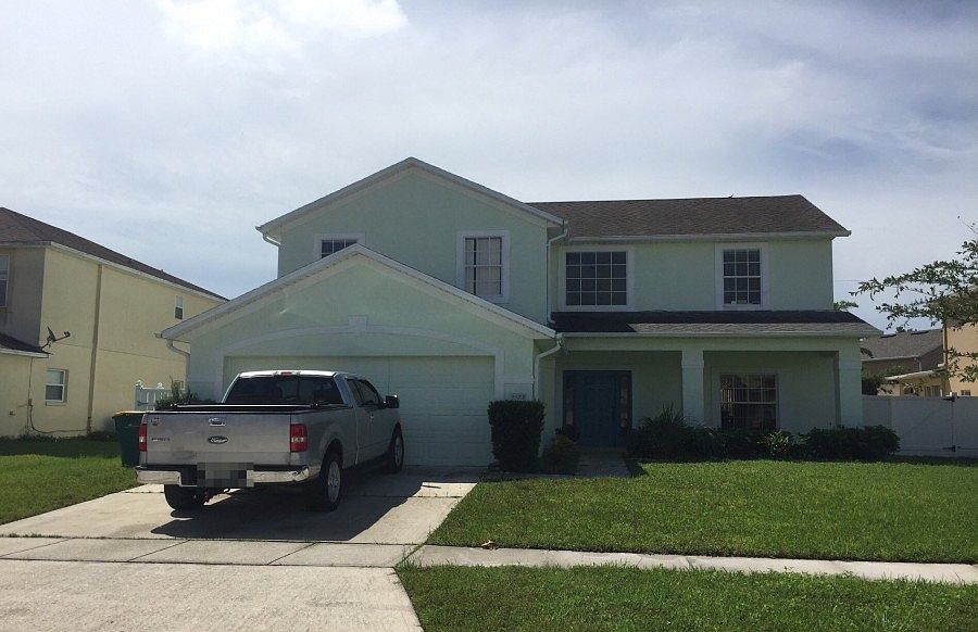 1st image of 2573 Volta Cir
