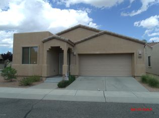 1702 E Arroyo Seco, Cottonwood, AZ 86326