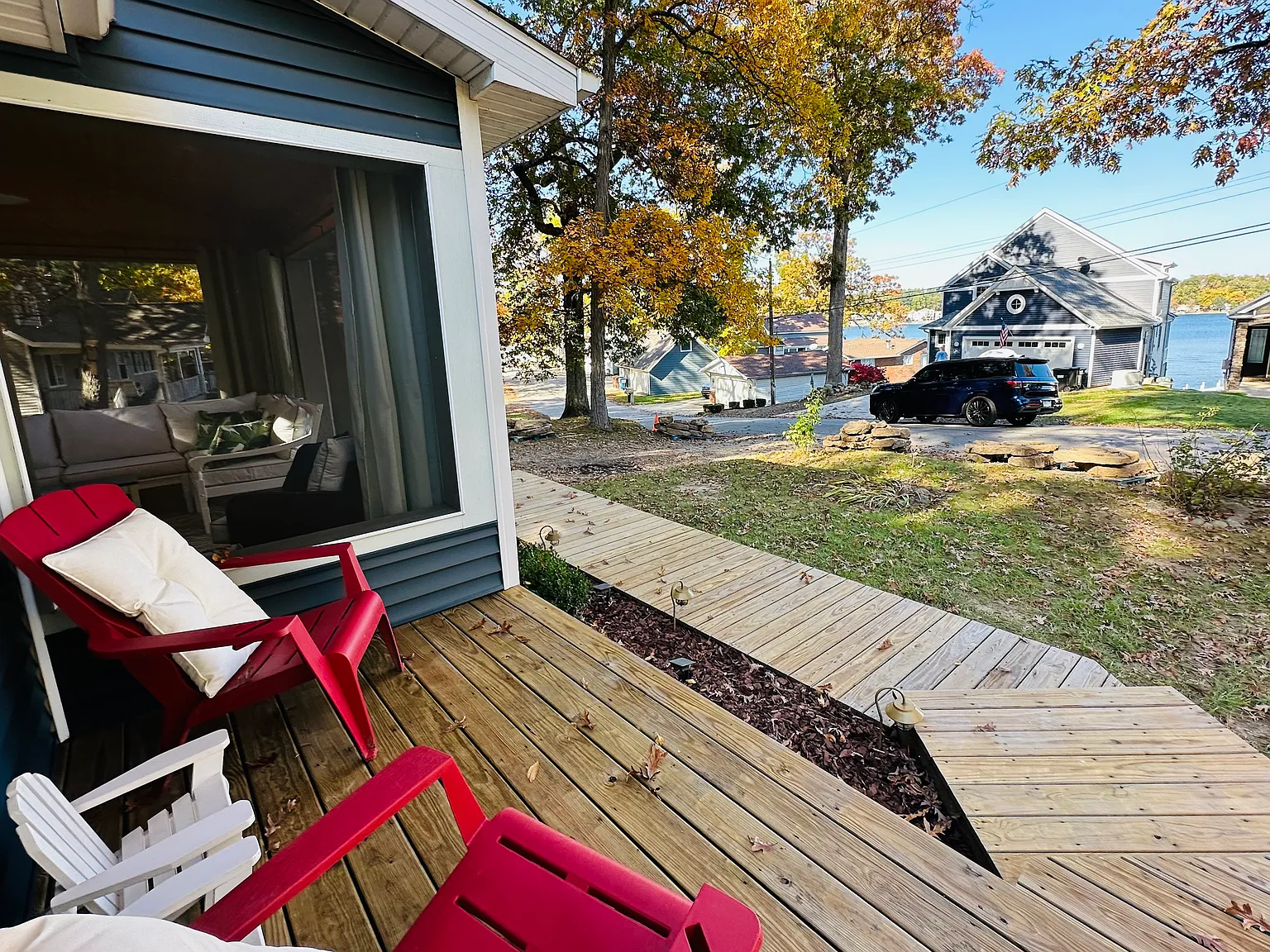 2 bed, 740 sqft, $1,600 — Photo 2