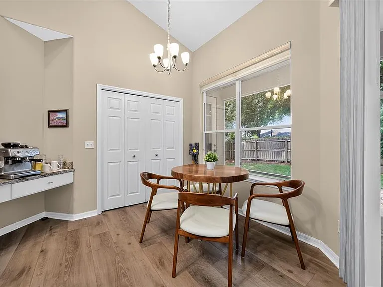 804 Rosemist Ct — Photo 14