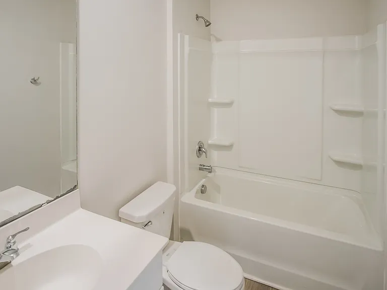 281 Cypress Tree Loop — Photo 12