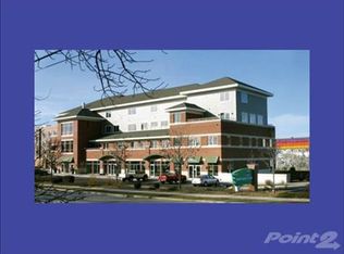 604 Pleasant St APT 340, Beloit, WI 53511