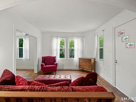 5th image of 74 Huntington Avenue