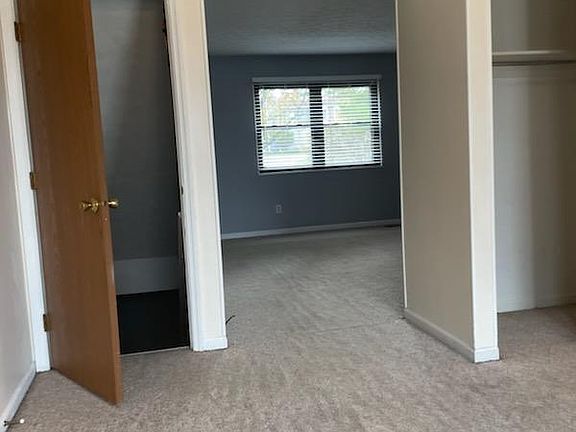 3rd image of 2100 Woodtrail Dr APT 38