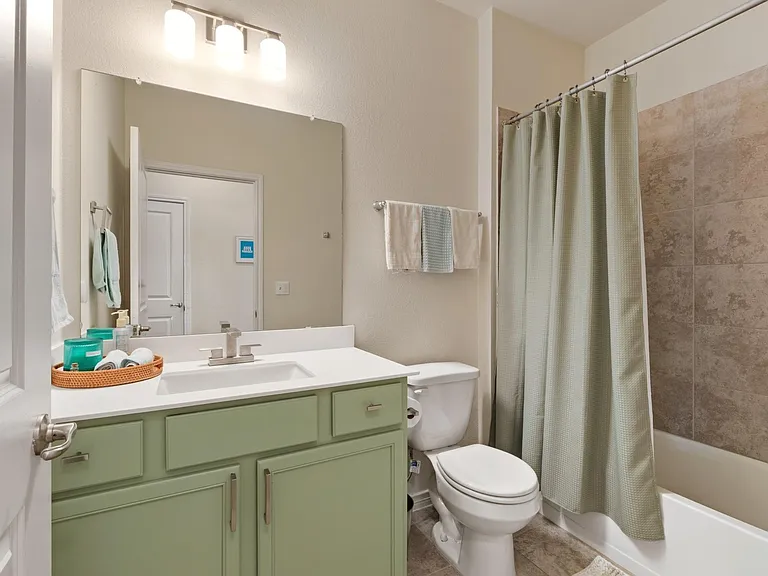 9207 Looksee Ln — Photo 21