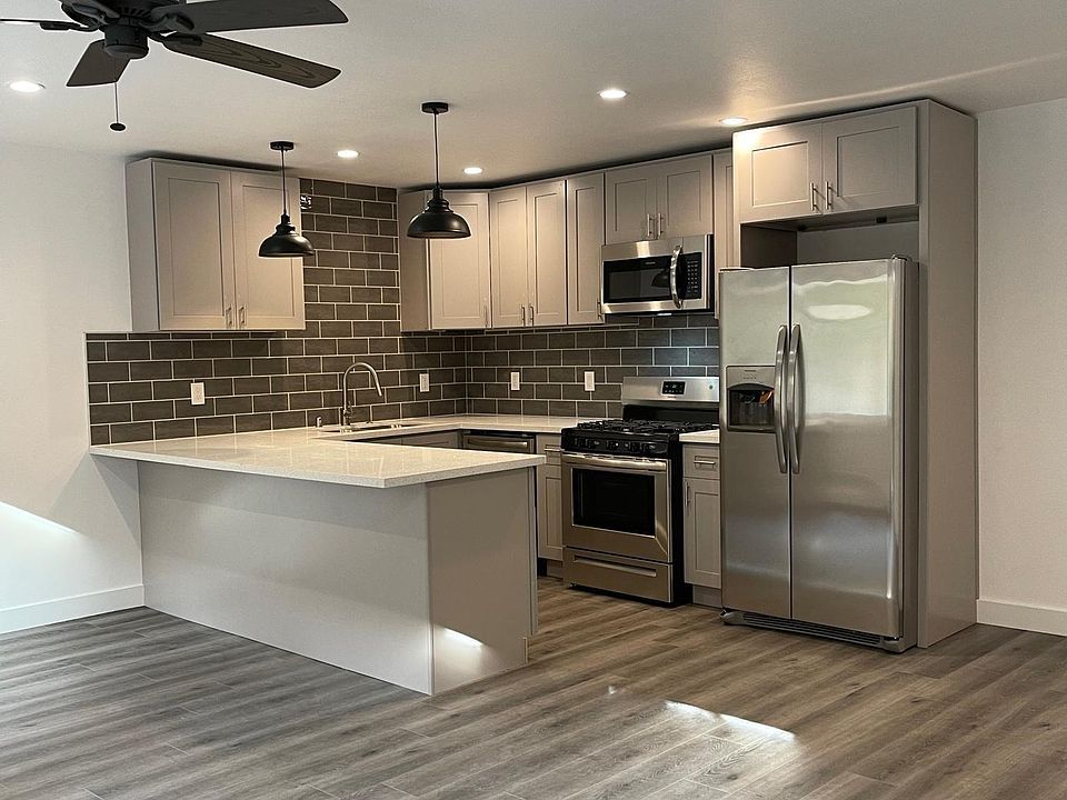 1st image of 4025 W Adams Blvd #7