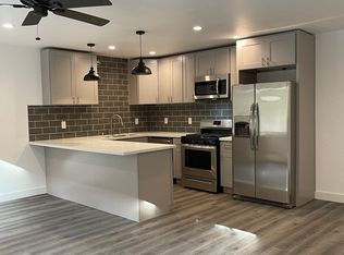 4025 W Adams Blvd #7, Los Angeles, CA 90018