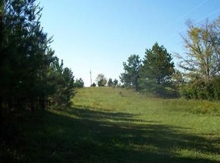 2649 Sandtown Rd, Washington, GA 30673