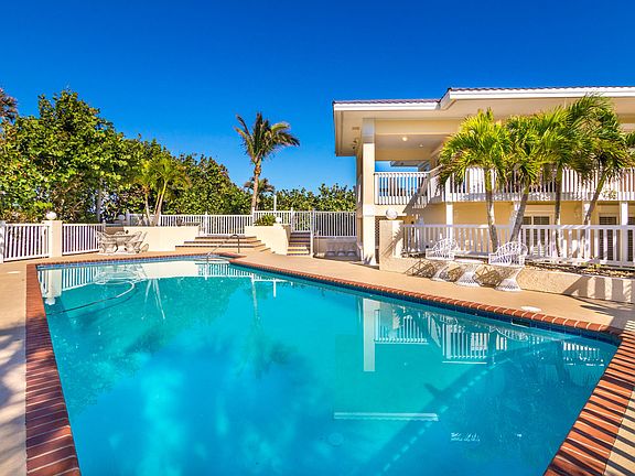 4th image of 5895 S Highway A1a