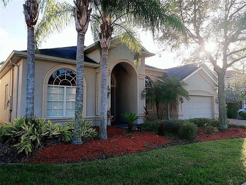 1st image of 27402 Water Ash Dr