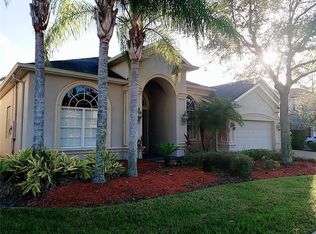 27402 Water Ash Dr, Zephyrhills, FL 33544