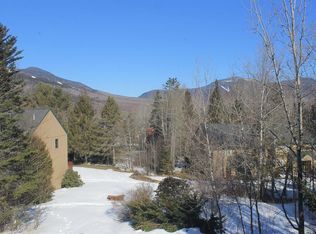 33 Windsor Hill Way #89, Waterville Valley, NH 03215