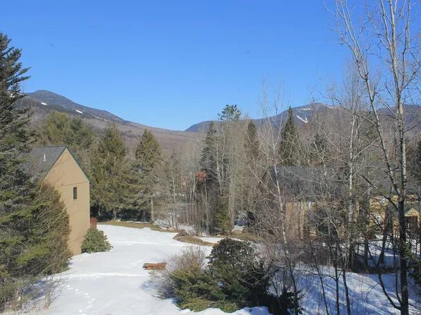 33 Windsor Hill Way #89, Waterville Valley, NH 03215