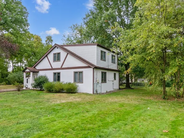 238 Varsity Ave, Princeton, NJ 08540