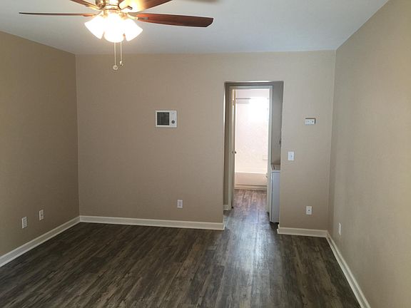 3rd image of 4828 W Mountain View Dr #4