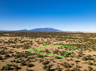 879 Rio Cucharas Chas #3, Walsenburg, CO 81089