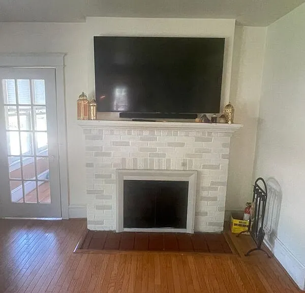 528 Lindbergh Ave — Photo 24