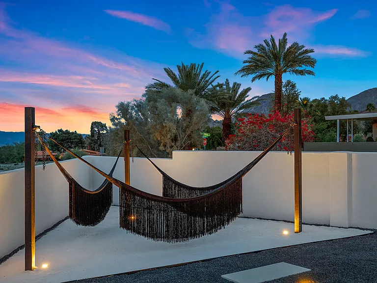 47833 Sun Corral Trl — Photo 53