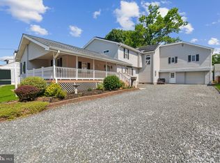 207 Lehigh Ave, Gloucester City, NJ 08030
