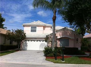 6480 Colomera Dr, Boca Raton, FL 33433, MLS# RX-10857992