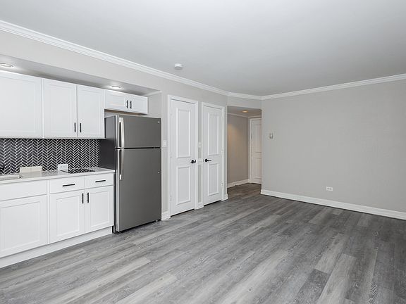 3rd image of 1560 N Sherman St APT 104