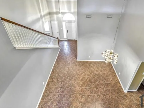 2115 Hollyfield Ln, Katy, TX 77493