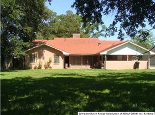 1940 Iowa St, Baton Rouge, LA 70802