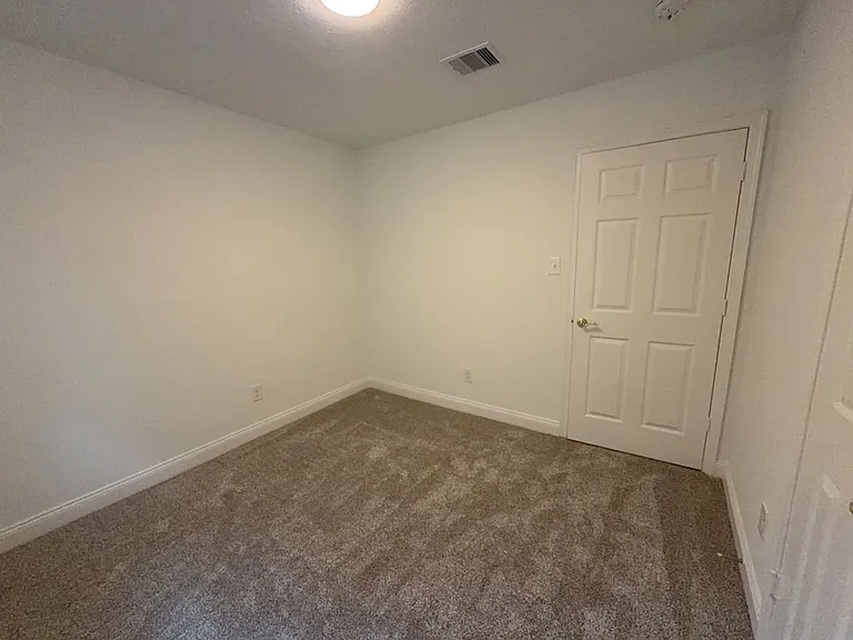 3635 Wyoming St — Photo 12