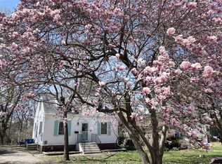 1304 48th St, Des Moines, IA 50311