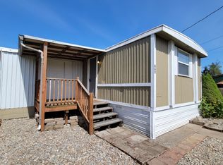 862 E 6th St, Lafayette, OR 97127