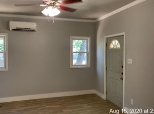 5301 Texas St, Houston, TX 77011