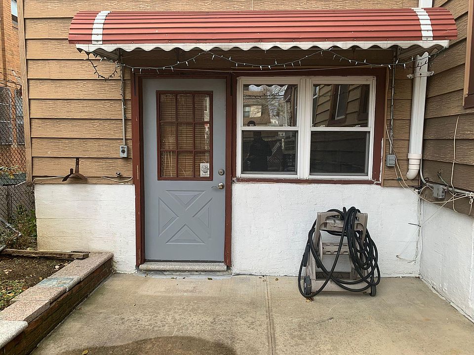 1st image of 1023 Logan Ave #Gl