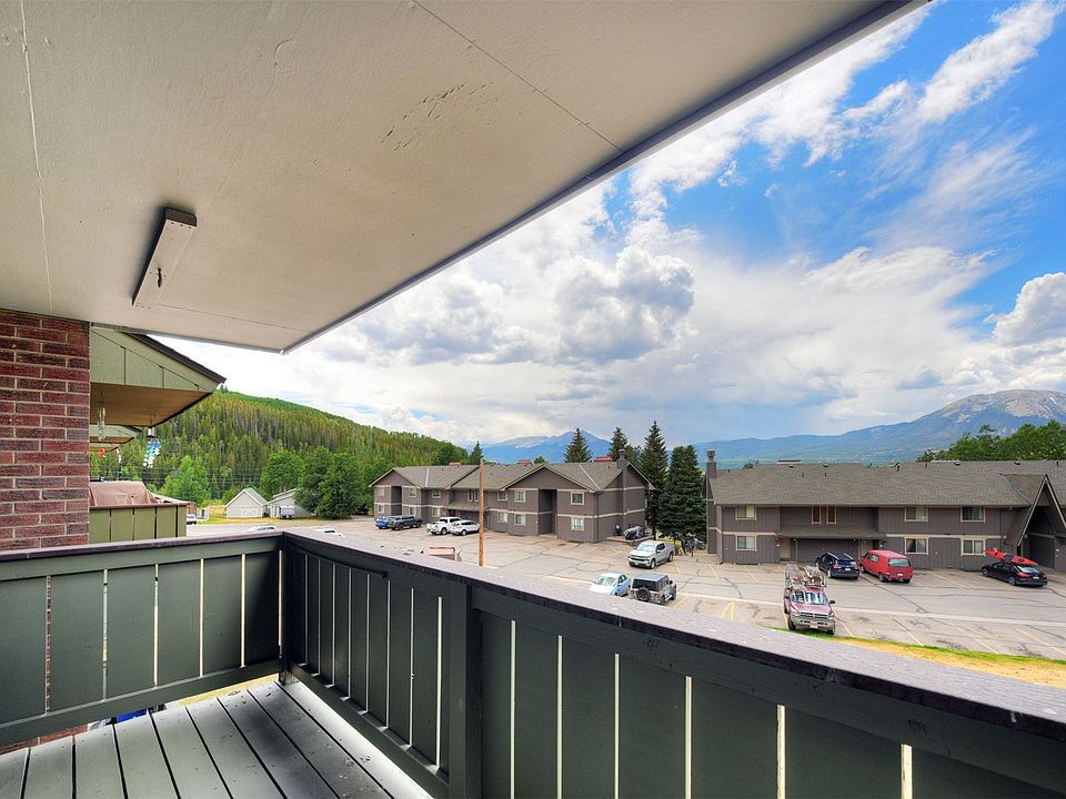1st image of 1173 Straight Creek Drive UNIT 304