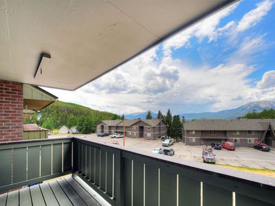 1173 Straight Creek Drive UNIT 304, Dillon, CO, 80435