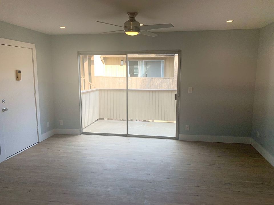 49024922 Charlene Circle Apartment Rentals Huntington Beach, CA Zillow