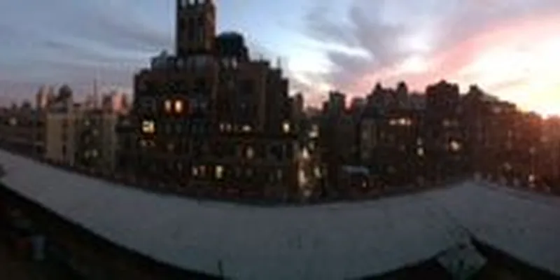 Rented by JMG Properties | media 8