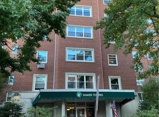 13900 Shaker Blvd APT 216, Cleveland, OH 44120