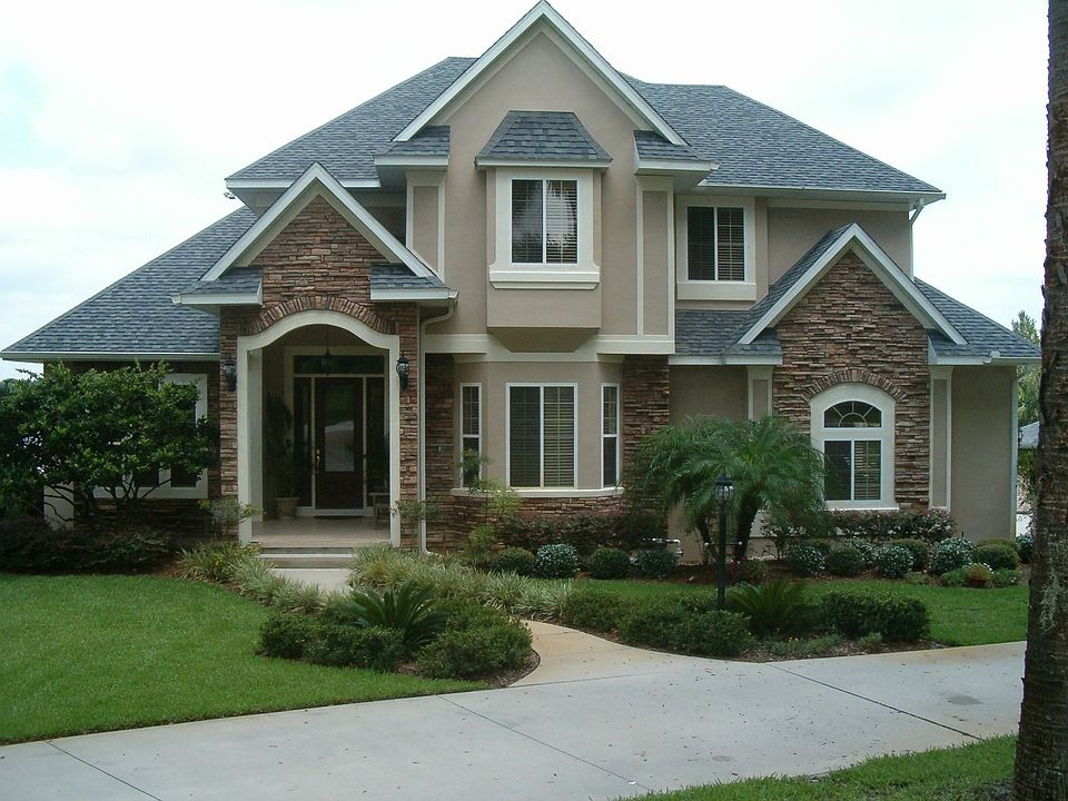 1st image of 36417 E Eldorado Lake Dr