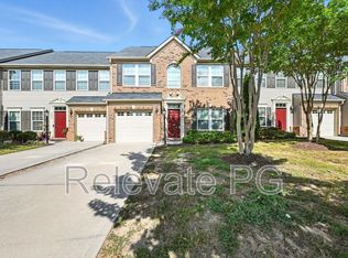 3404 Banana Ln, Midlothian, VA 23112