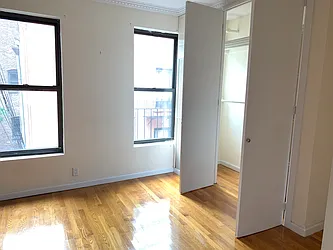 Rented by Novum Properties, Inc.