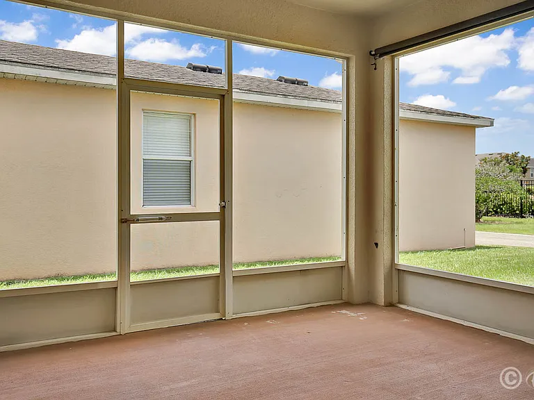 4615 Watson Woods Way — Photo 35